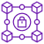 Blockchain For Security